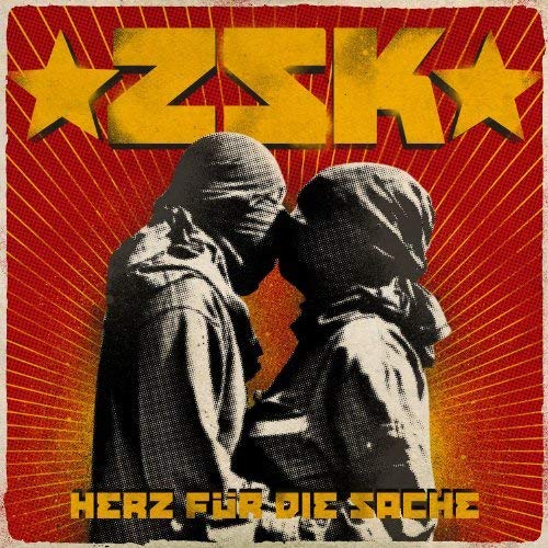 album zsk