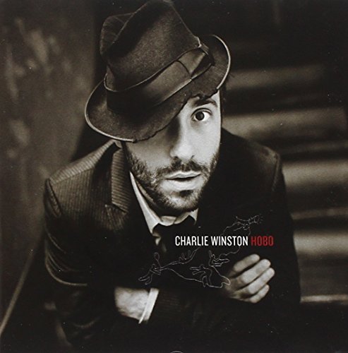 album charlie winston