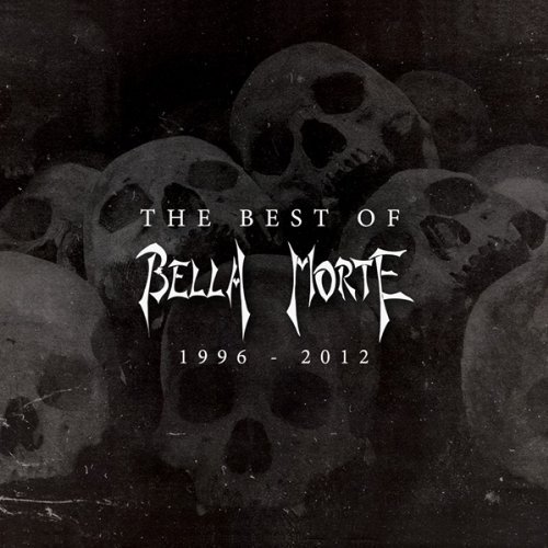 album bella morte