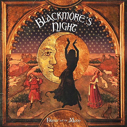 album blackmore s night