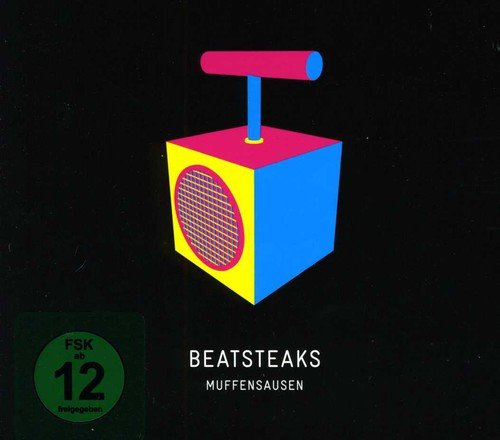 album beatsteaks