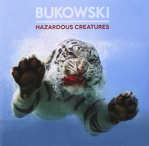 album bukowski