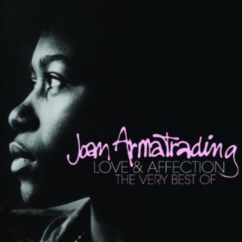 album joan armatrading