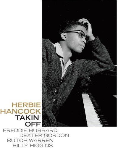 album herbie hancock