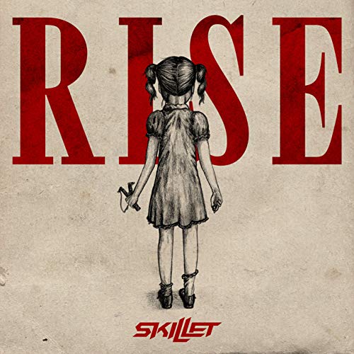 album skillet