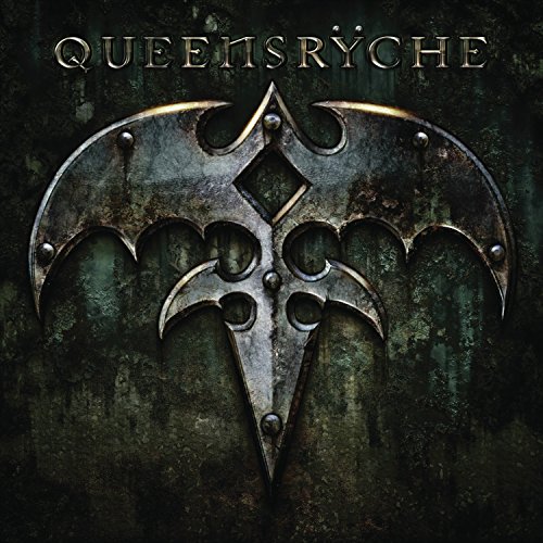 album queensryche