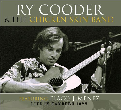 album ry cooder