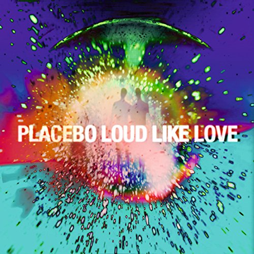 album placebo