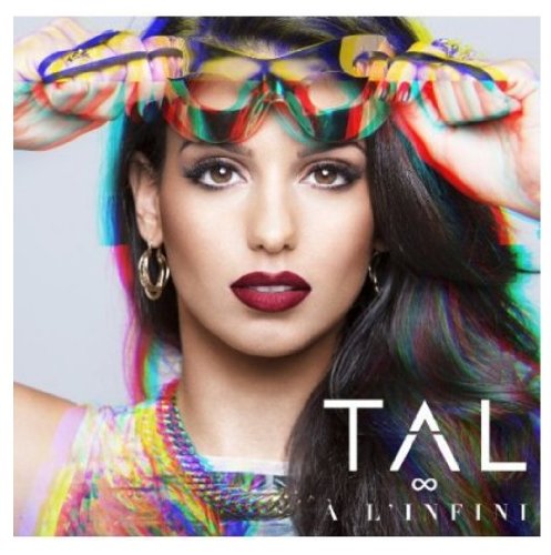 album tal