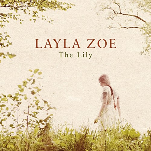 album layla zoe