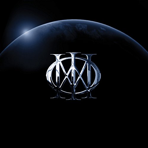 album dream theater