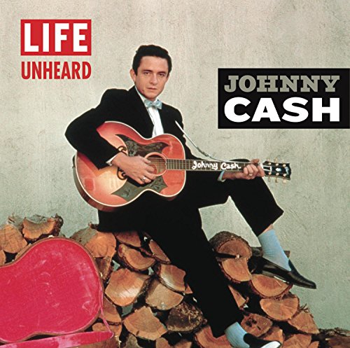 album johnny cash