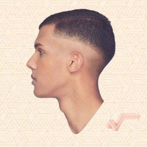 album stromae