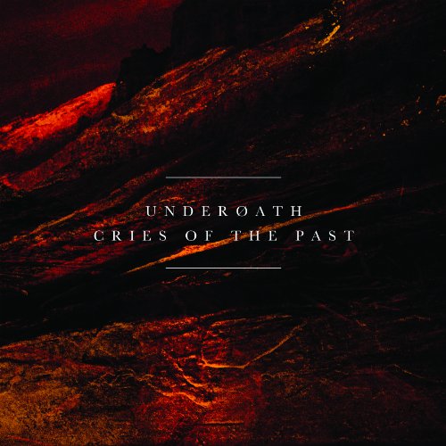 album underoath