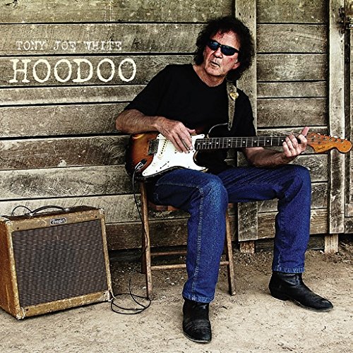 album tony joe white