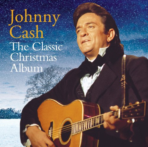 album johnny cash