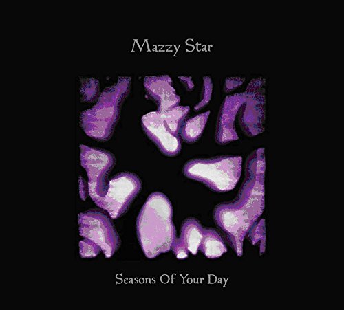 album mazzy star