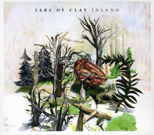 album jars of clay