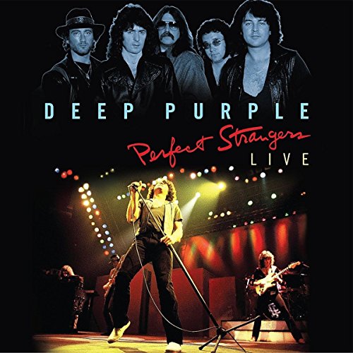 album deep purple