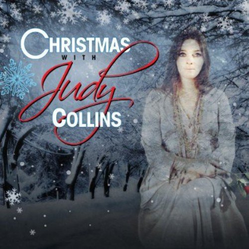 album judy collins