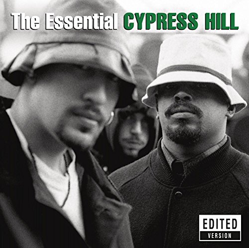 album cypress hill