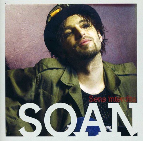 album soan