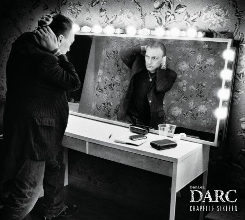 album daniel darc