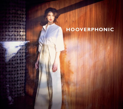 album hooverphonic