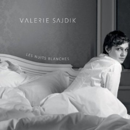 album lagrande valerie