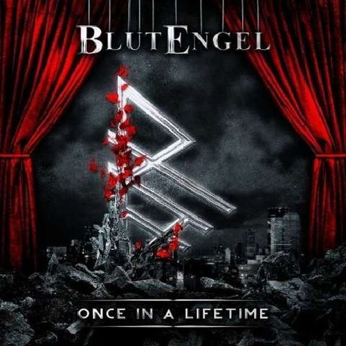 album blutengel