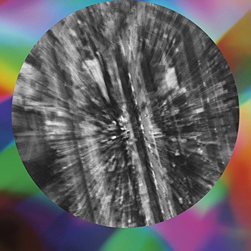 album four tet