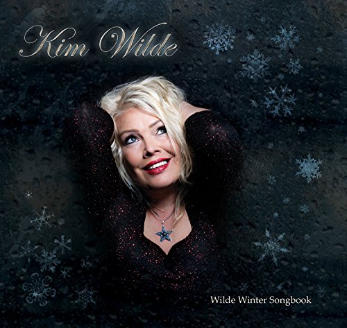 album kim wilde