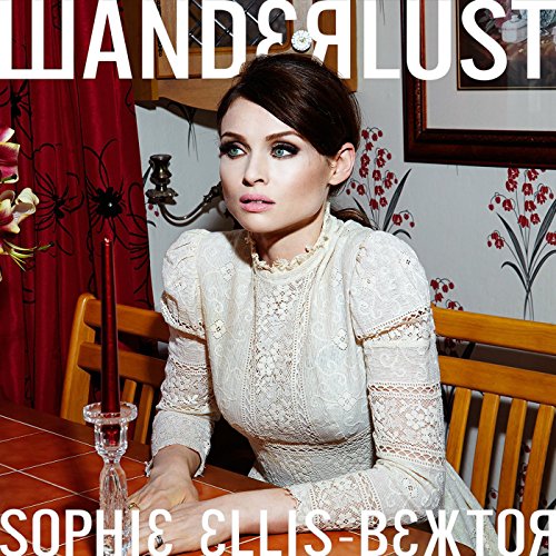 album sophie ellis-bextor