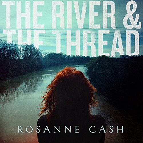 album rosanne cash