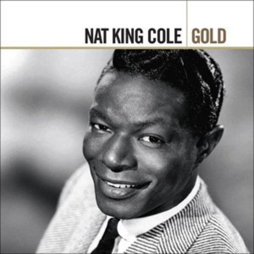 album nat king cole