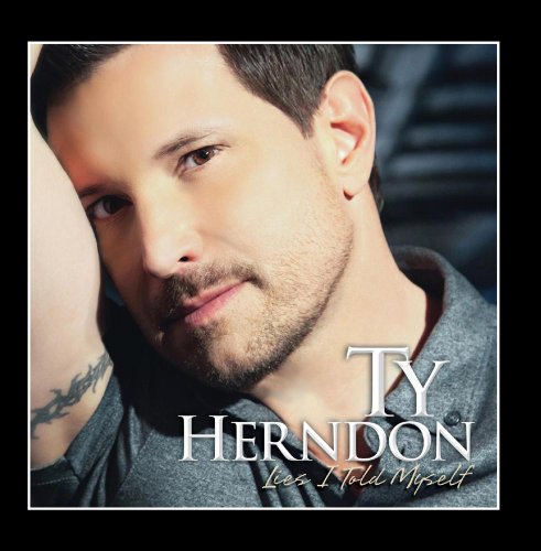 album ty herndon