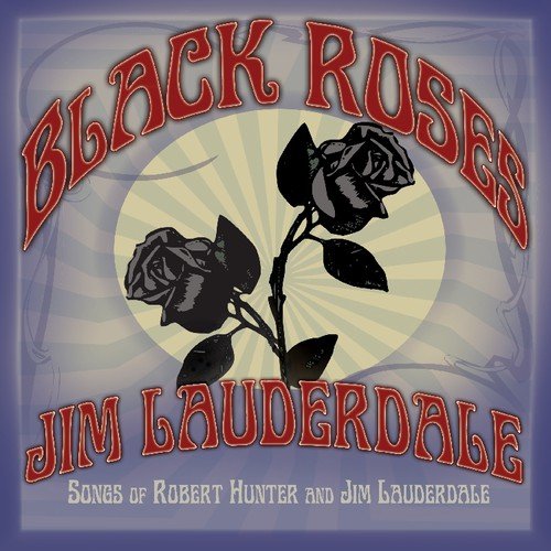 album jim lauderdale