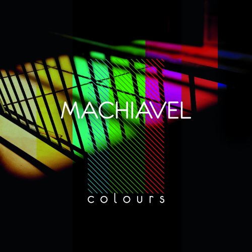 album machiavel