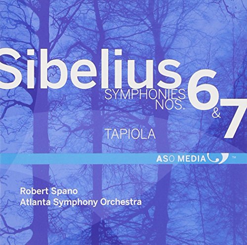 album jean sibelius