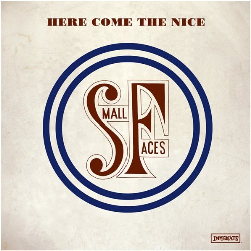 album small faces