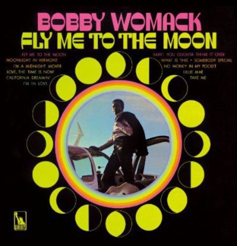 album bobby womack