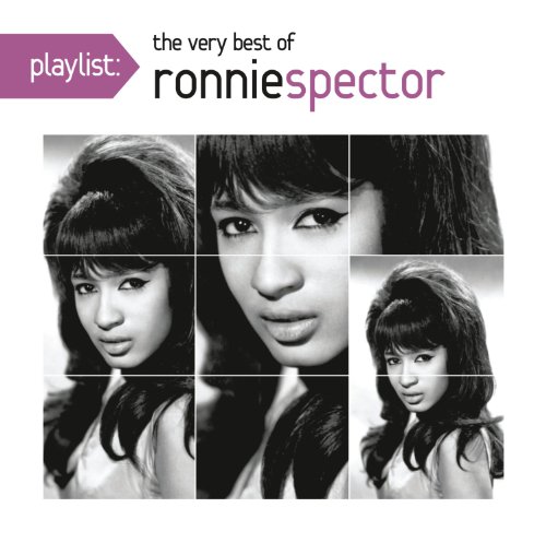 album ronnie spector