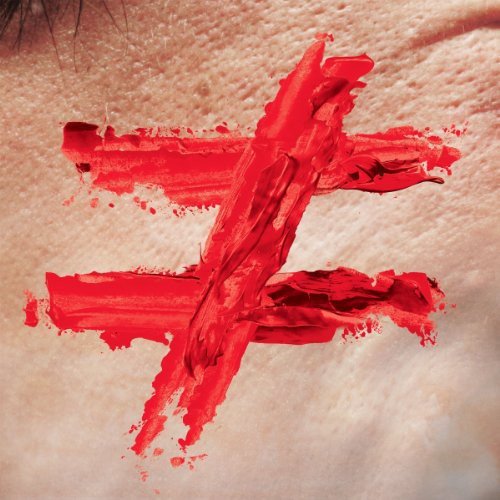 album fauve