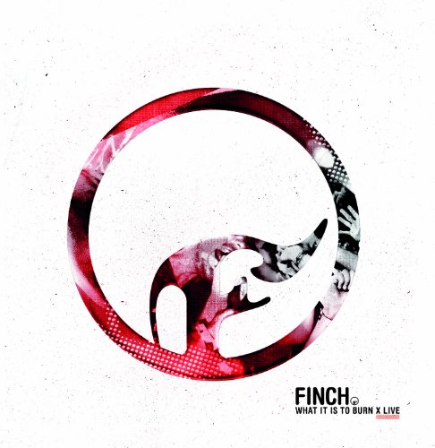 album finch