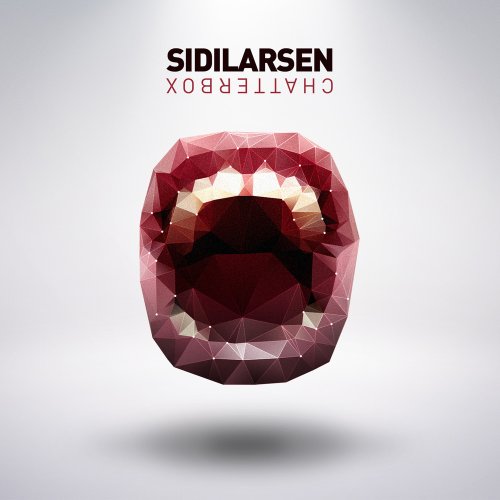 album sidilarsen