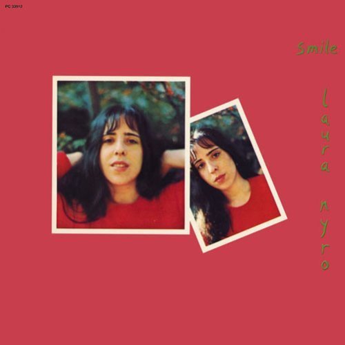 album laura nyro