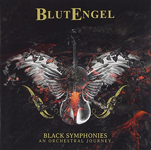 album blutengel