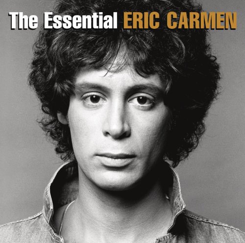 album eric carmen