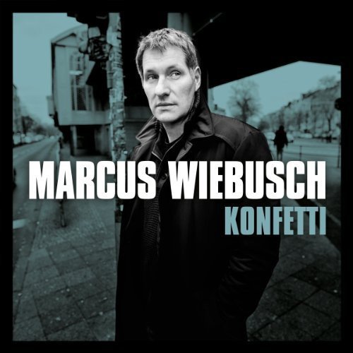 album marcus wiebusch