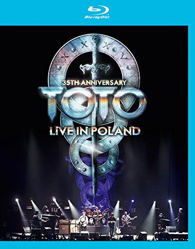 album toto